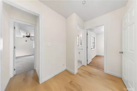 Entry Way - 744 Callita, Arcadia, CA 91007 photo 5 of 5
