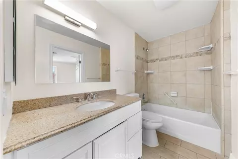 Bath - 744 Callita, Arcadia, CA 91007 photo 4 of 4
