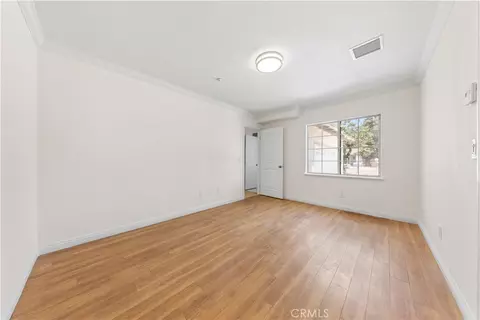 Other - 744 Callita, Arcadia, CA 91007 photo 2 of 5