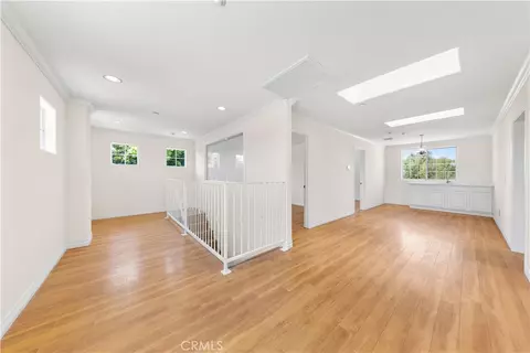 Living - 744 Callita, Arcadia, CA 91007 photo 6 of 6