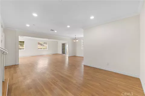 Living - 744 Callita, Arcadia, CA 91007 photo 1 of 6