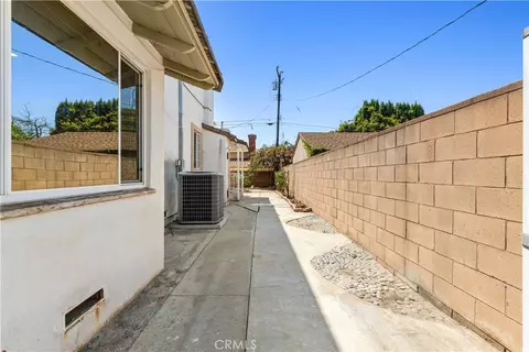 Exterior - 744 Callita, Arcadia, CA 91007 photo 2 of 8