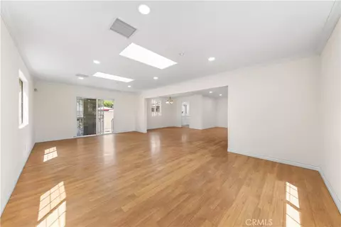 Living - 744 Callita, Arcadia, CA 91007 photo 4 of 6