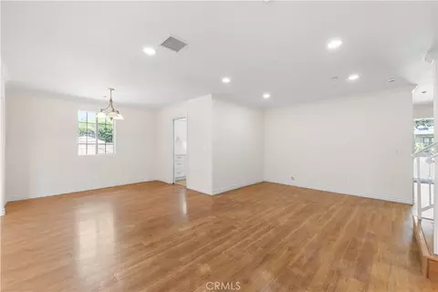 Living - 744 Callita, Arcadia, CA 91007 photo 5 of 6