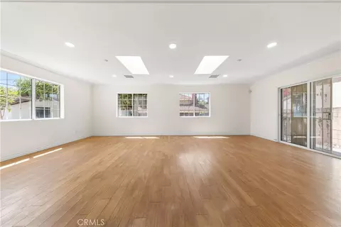 Living - 744 Callita, Arcadia, CA 91007 photo 3 of 6