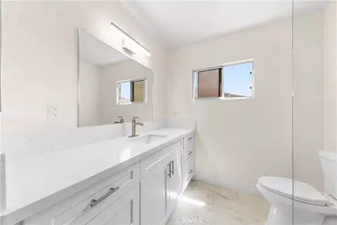 Bath - 744 Callita, Arcadia, CA 91007 photo 2 of 4