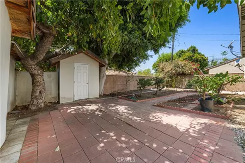 Exterior - 744 Callita, Arcadia, CA 91007 photo 6 of 8