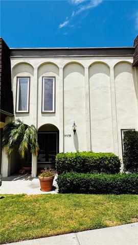 9696 Monte Carlo, Huntington Beach, CA 92646