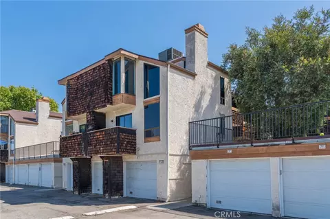 950 W Lambert Rd #9, La Habra, CA 90631