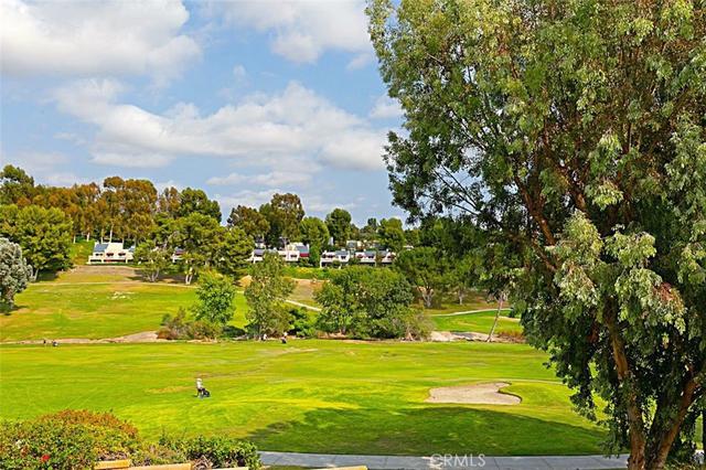 23262 Coso, Mission Viejo, CA 92692