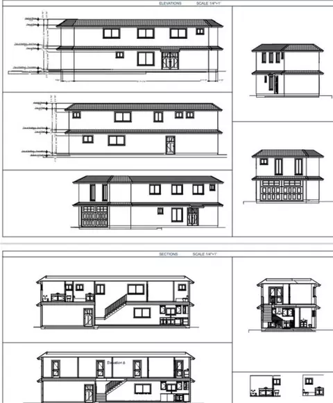 111 School, Corona, CA 92882 photo 8