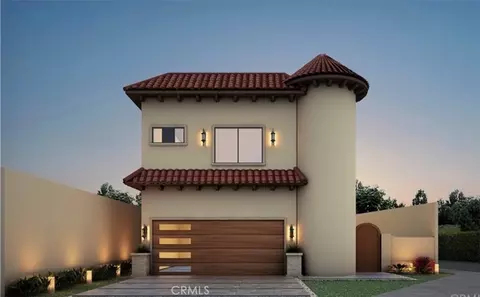111 School, Corona, CA 92882 photo 2