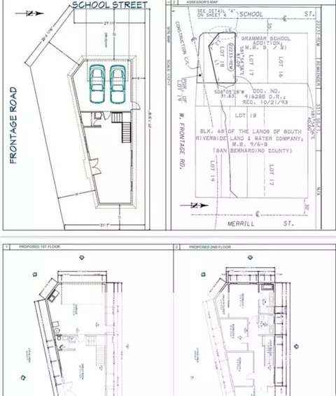 111 School, Corona, CA 92882 photo 7