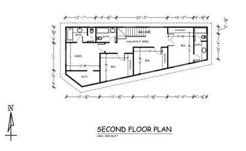 111 School, Corona, CA 92882 photo 6
