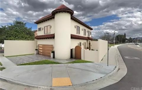 111 School, Corona, CA 92882 photo 3