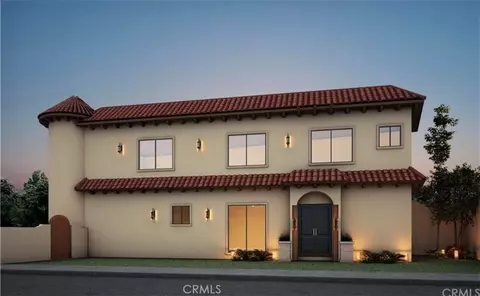 111 School, Corona, CA 92882 photo 4