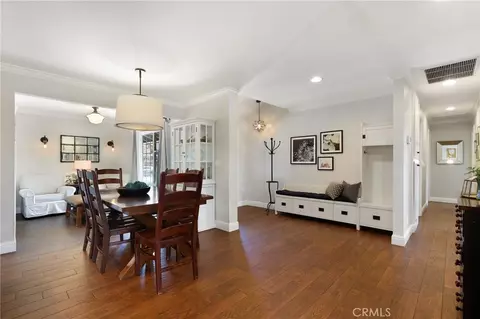 Entry Way - 938 Cobb Ave, Placentia, CA 92870 photo 2 of 2