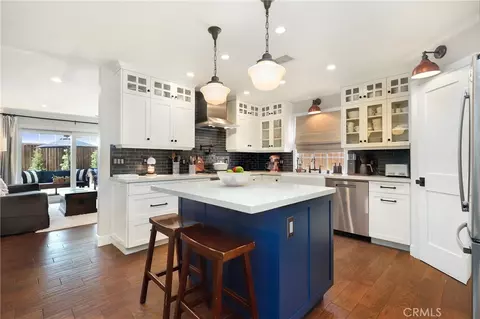 Kitchen - 938 Cobb Ave, Placentia, CA 92870 photo 2 of 5