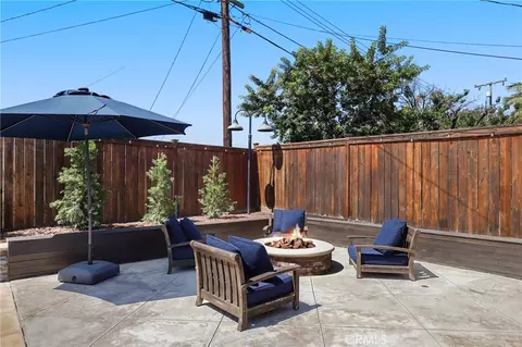 Exterior - 938 Cobb Ave, Placentia, CA 92870 photo 4 of 8