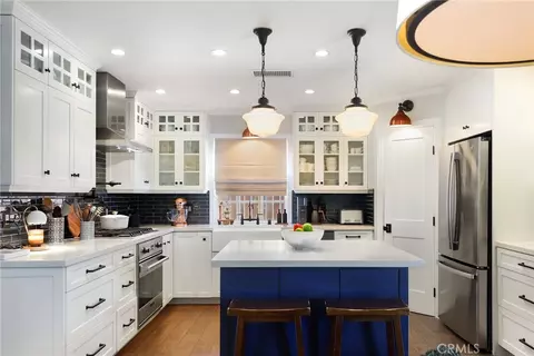 Kitchen - 938 Cobb Ave, Placentia, CA 92870 photo 5 of 5