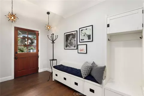 Entry Way - 938 Cobb Ave, Placentia, CA 92870 photo 1 of 2