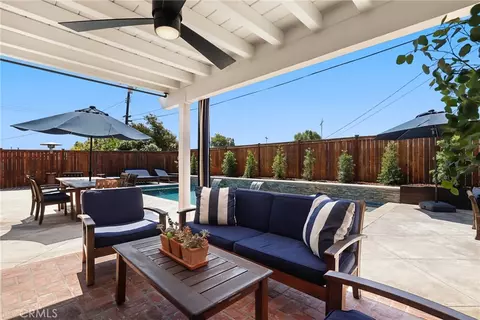 Other - 938 Cobb Ave, Placentia, CA 92870 photo 4 of 5