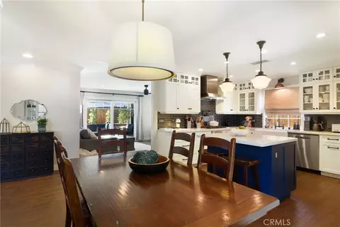Other - 938 Cobb Ave, Placentia, CA 92870 photo 1 of 5
