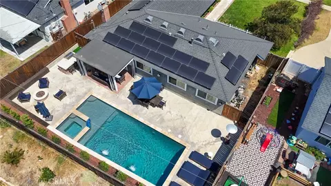 View/Area - 938 Cobb Ave, Placentia, CA 92870 photo 2 of 4