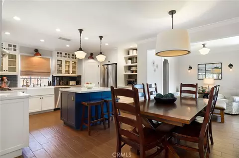 Kitchen - 938 Cobb Ave, Placentia, CA 92870 photo 1 of 5