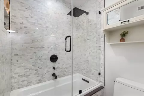 Bath - 938 Cobb Ave, Placentia, CA 92870 photo 1 of 3