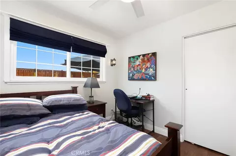 Bedroom - 938 Cobb Ave, Placentia, CA 92870 photo 3 of 4