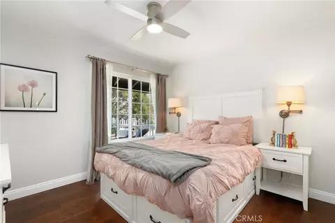 Bedroom - 938 Cobb Ave, Placentia, CA 92870 photo 1 of 4