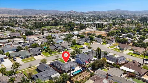 View/Area - 938 Cobb Ave, Placentia, CA 92870 photo 4 of 4