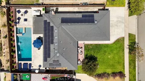 View/Area - 938 Cobb Ave, Placentia, CA 92870 photo 1 of 4