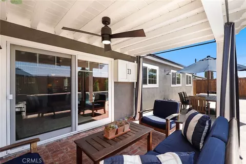 Exterior - 938 Cobb Ave, Placentia, CA 92870 photo 3 of 8
