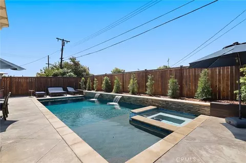 Exterior - 938 Cobb Ave, Placentia, CA 92870 photo 5 of 8