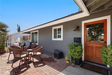 Exterior - 938 Cobb Ave, Placentia, CA 92870 photo 2 of 8