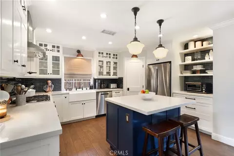 Kitchen - 938 Cobb Ave, Placentia, CA 92870 photo 3 of 5