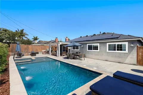 Exterior - 938 Cobb Ave, Placentia, CA 92870 photo 8 of 8