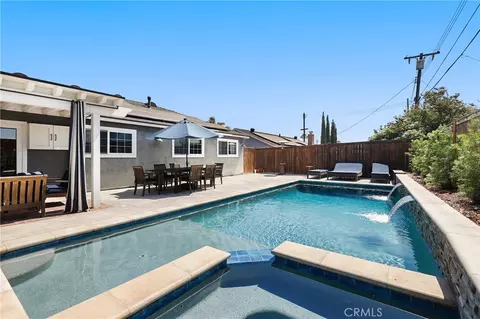 Exterior - 938 Cobb Ave, Placentia, CA 92870 photo 7 of 8