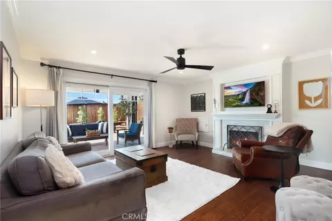 Living - 938 Cobb Ave, Placentia, CA 92870 photo 1 of 2