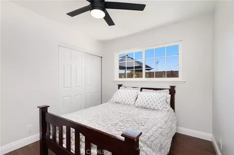 Bedroom - 938 Cobb Ave, Placentia, CA 92870 photo 4 of 4