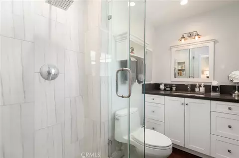 Bath - 938 Cobb Ave, Placentia, CA 92870 photo 2 of 3