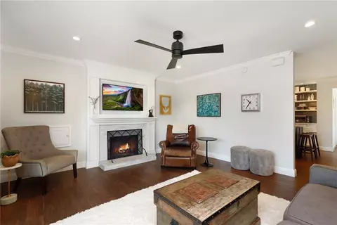Living - 938 Cobb Ave, Placentia, CA 92870 photo 2 of 2