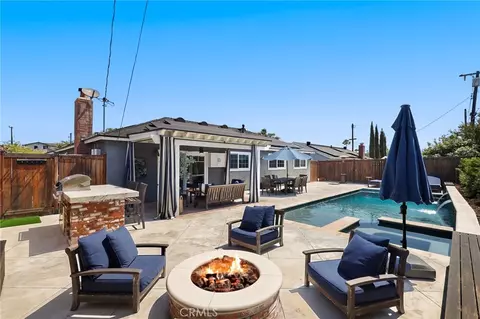 Other - 938 Cobb Ave, Placentia, CA 92870 photo 5 of 5