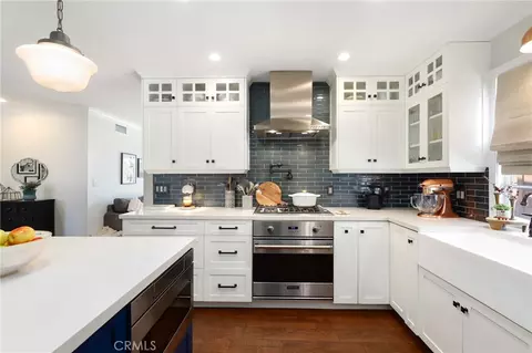 Kitchen - 938 Cobb Ave, Placentia, CA 92870 photo 4 of 5