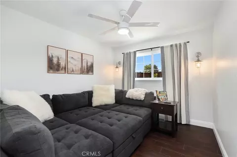 Bedroom - 938 Cobb Ave, Placentia, CA 92870 photo 2 of 4