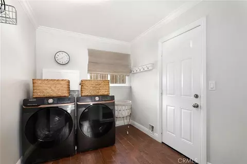 Other - 938 Cobb Ave, Placentia, CA 92870 photo 3 of 5