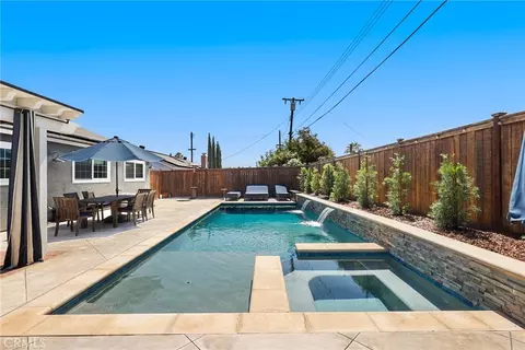Exterior - 938 Cobb Ave, Placentia, CA 92870 photo 6 of 8