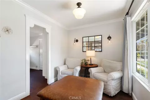 Other - 938 Cobb Ave, Placentia, CA 92870 photo 2 of 5